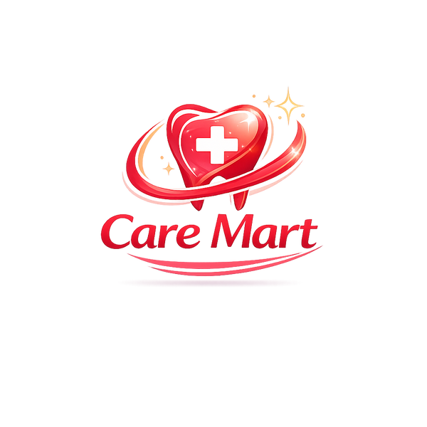 My Store